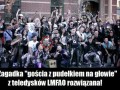 Rozwiązana zagadka LMFAO