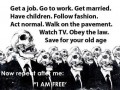 FREE