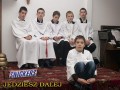 Snickers