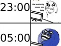 Noc