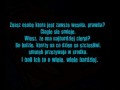 Osoba zawsze wesoła...