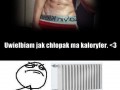 Kaloryfer