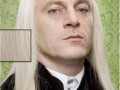 Lucius Loreal