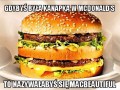 McBeautiful