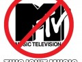 MTV - to już nie muzyka