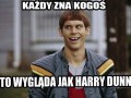 Harry Dunne