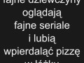 Fajne dziewczyny
