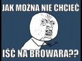 Browar