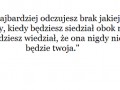 Miłość