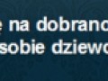 Tato, opowiedz mi bajkę na dobranoc