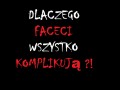 Faceci...
