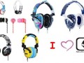 Skullcandy