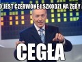 Cegła