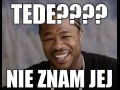Tede