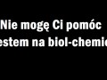 Biol-chem