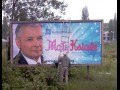 Mały książe