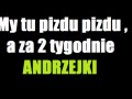 Andrzejki