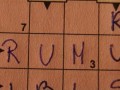Rumun