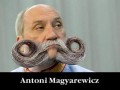 Antoni Magyarewicz