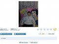 Mistrz