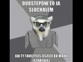 Dubstep