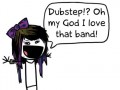Dubstep - Band