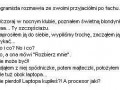 Informatycy