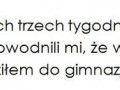 Liceum...