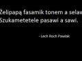 Prawdziwy rap
