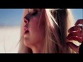 Magdalena Mielcarz - Drown in Me