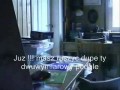Niemieckie dziecko gra w CS