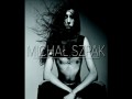 Michał Miszanel Szpak - Po niebo XI 7.12.2011