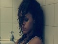 Rihanna ft Calvin Harris - We Found Love