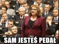 Tymczasem w Polsce