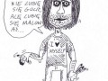 Jared