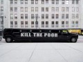 Kill