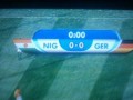 Nigger