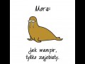 Mors