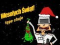 Swieta