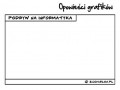 Podryw