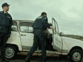 Policja
