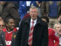 Ferguson