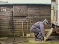 Jak pech to pech