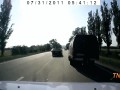 Na drodze