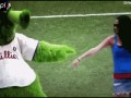Prawie 