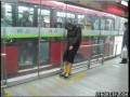 Przy metrze
