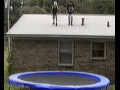 Jump