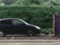 Carcrash