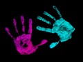 Hands