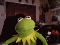 Kermit